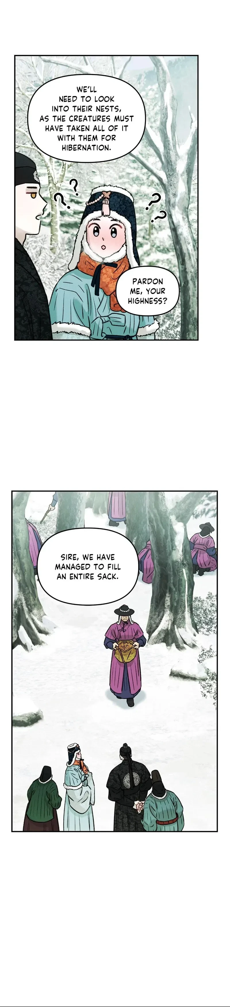 Chapter 9, page 6