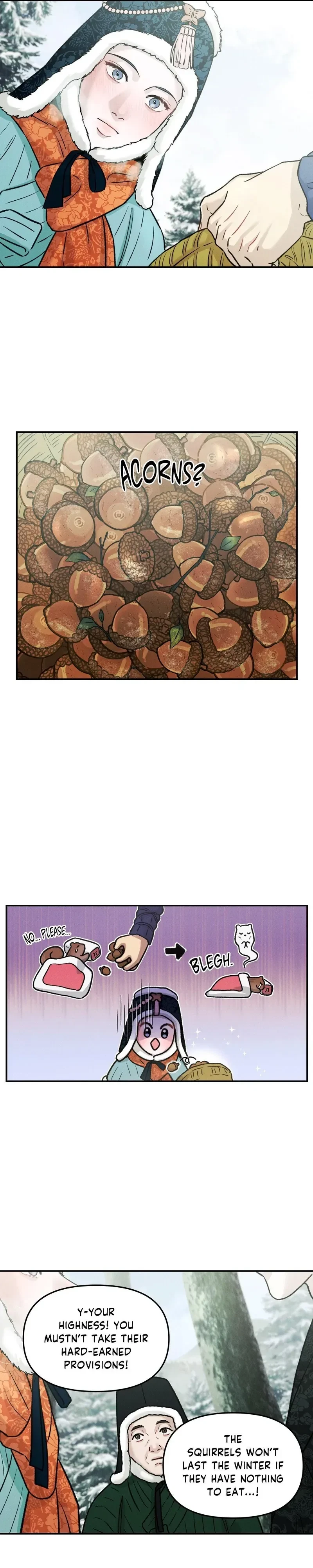 Chapter 9, page 7