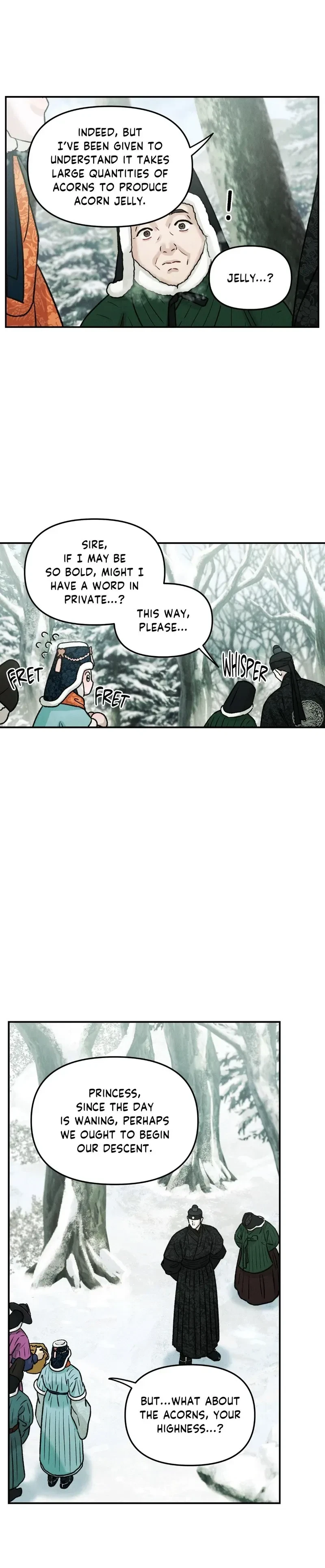 Chapter 9, page 8