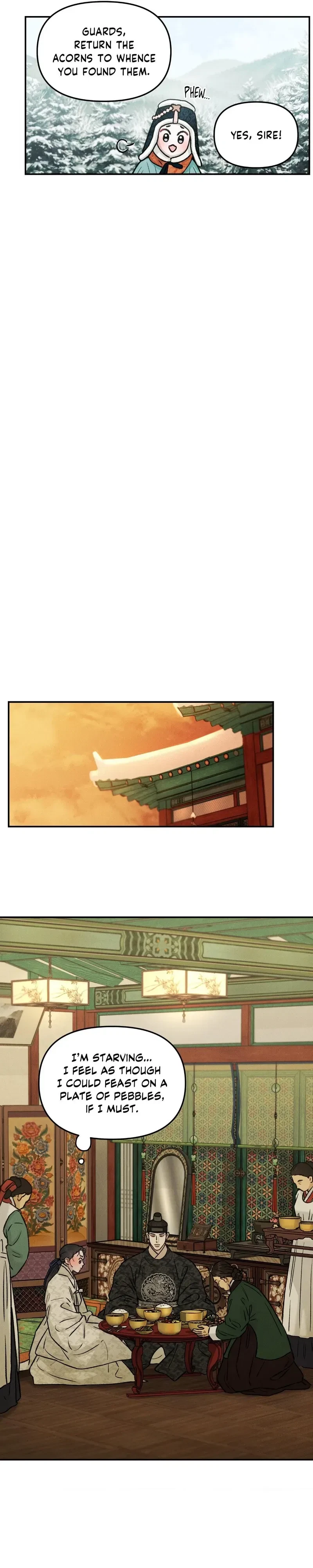 Chapter 9, page 9