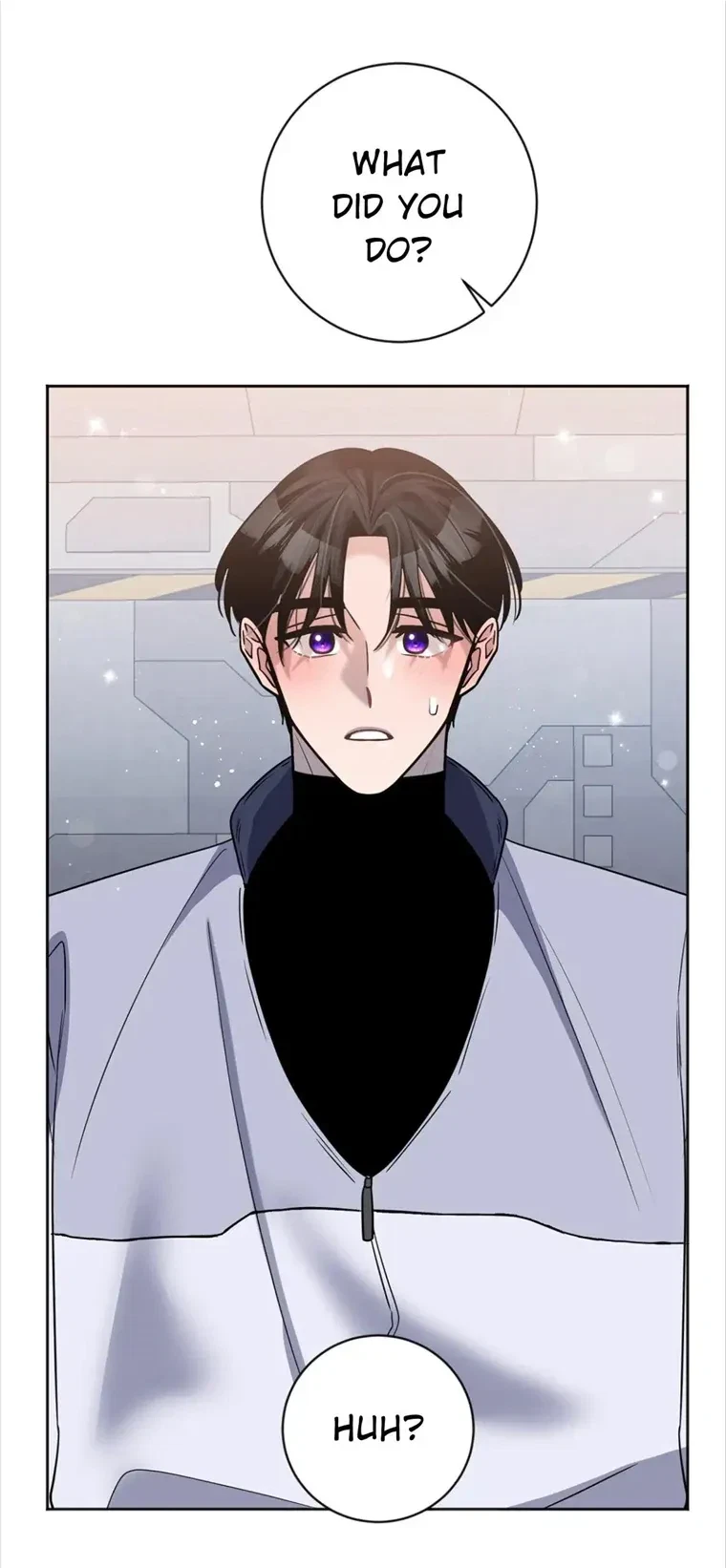 Chapter 12, page 10
