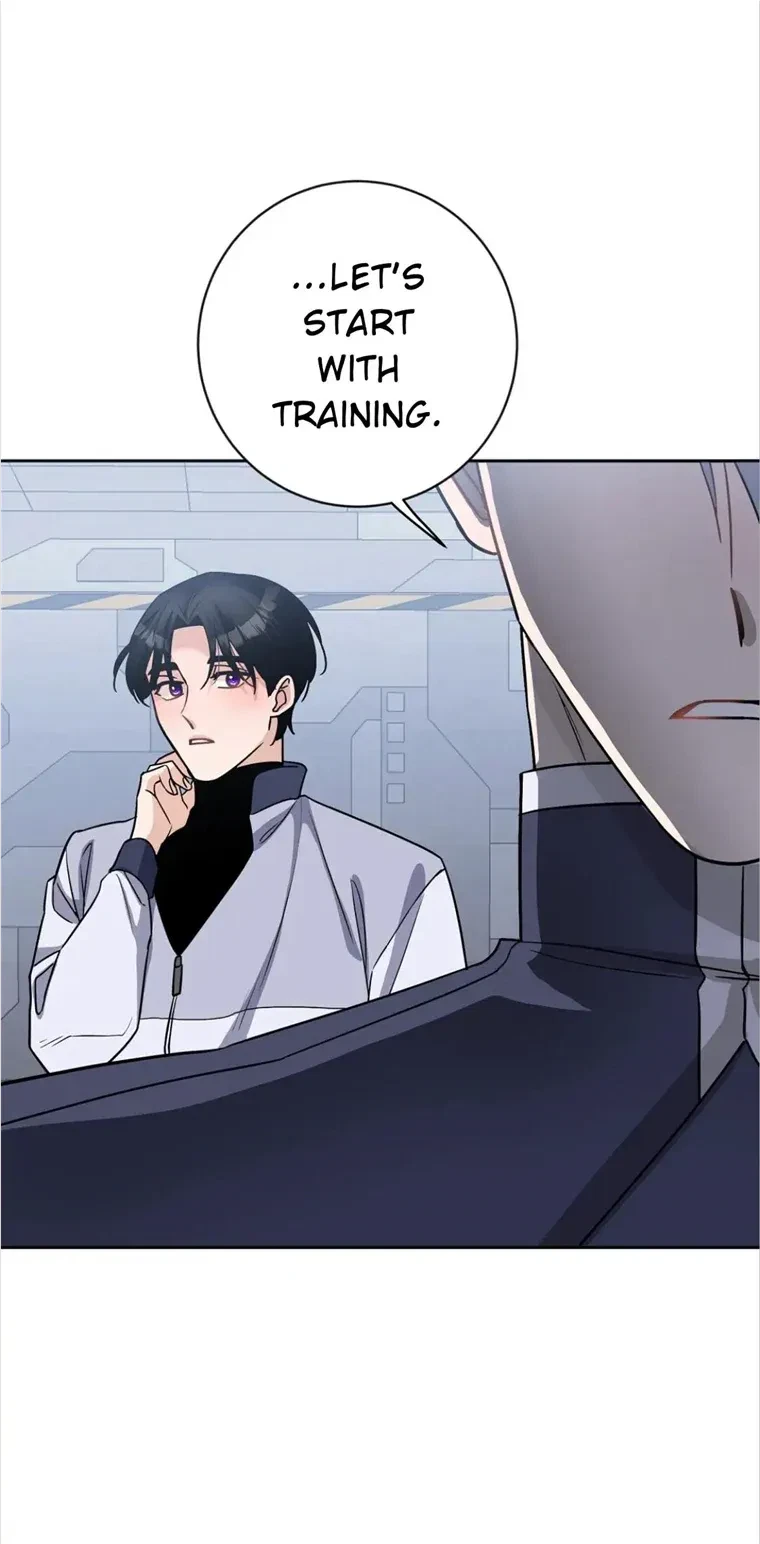 Chapter 12, page 12