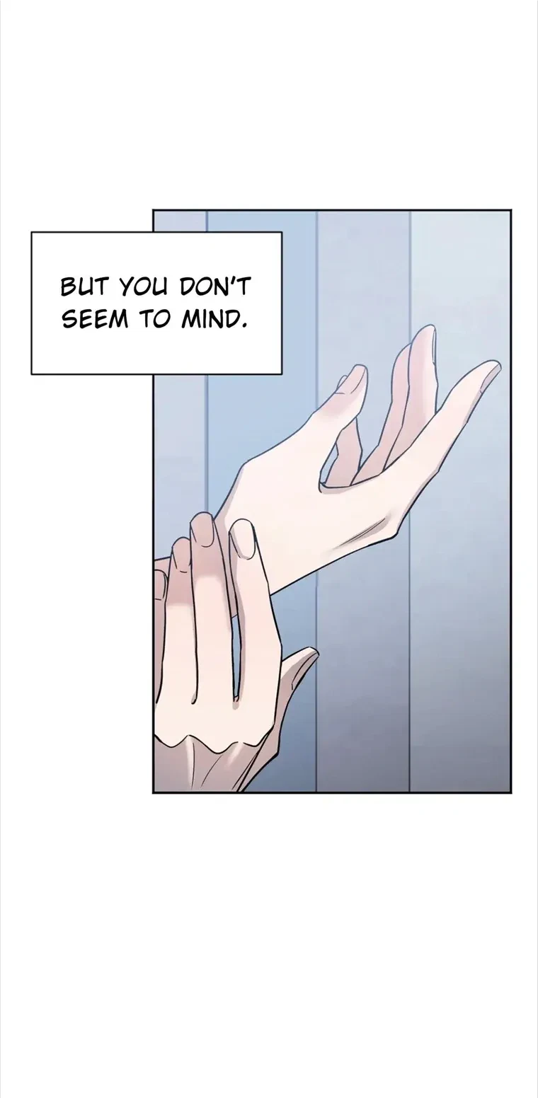 Chapter 12, page 14