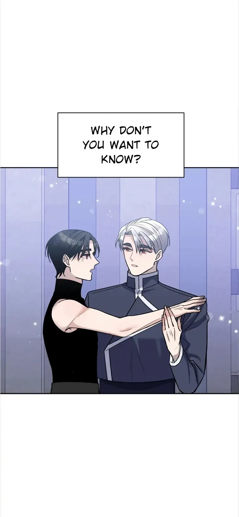 Chapter 12, page 15