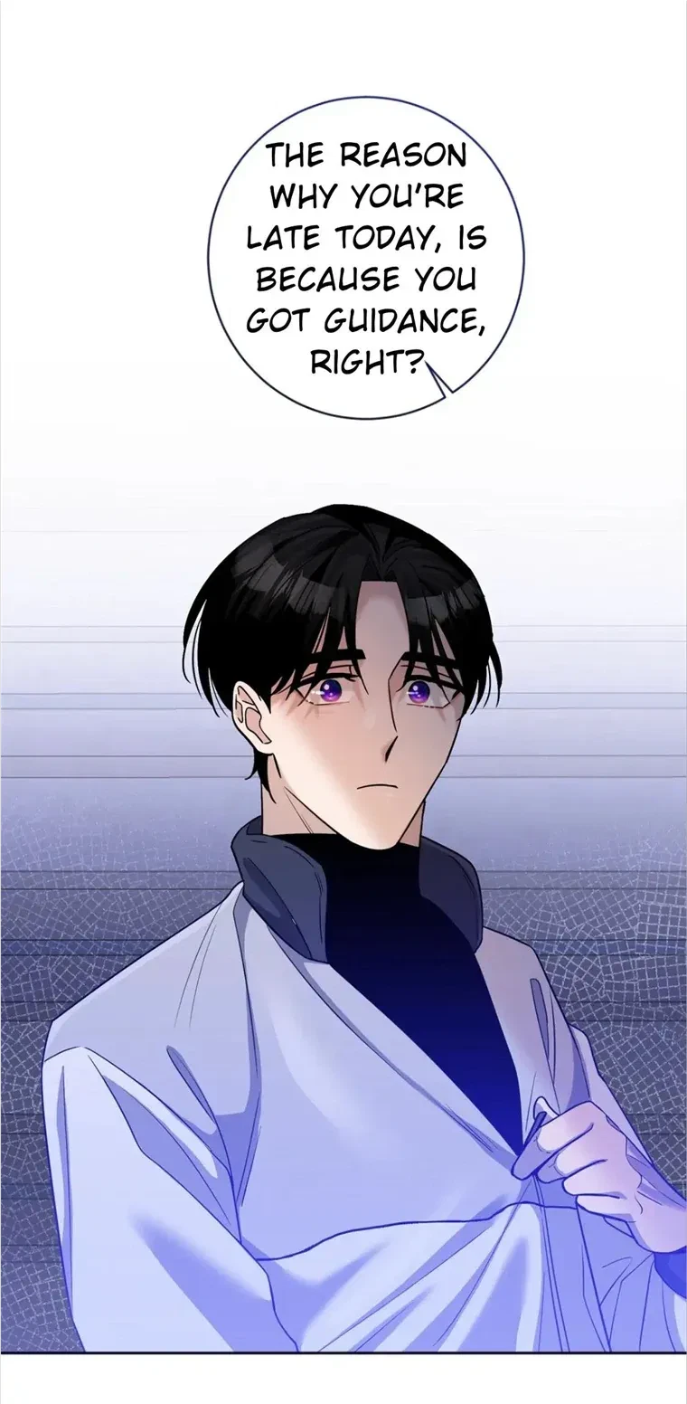 Chapter 12, page 17