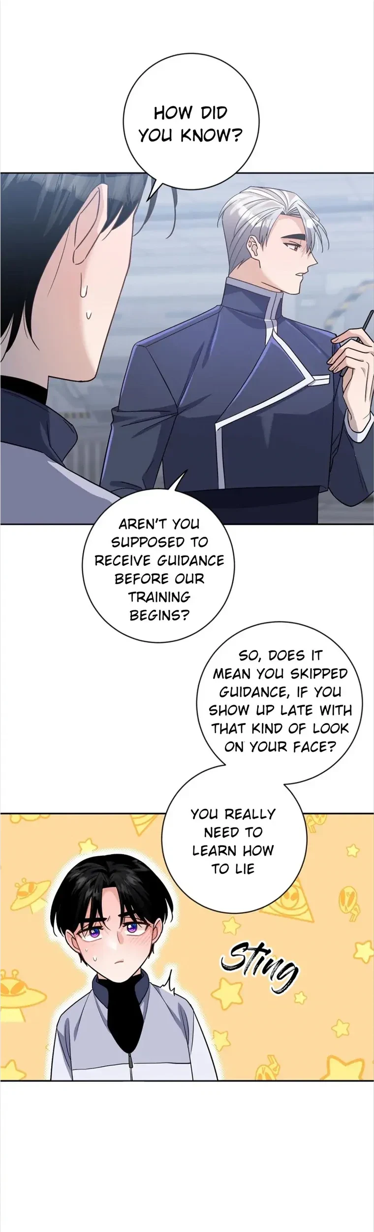 Chapter 12, page 18