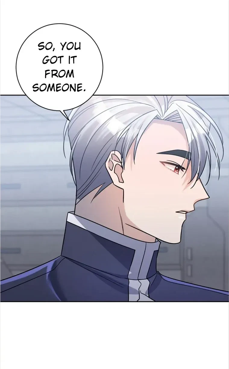 Chapter 12, page 19