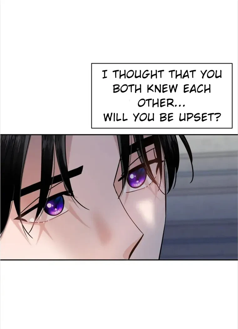 Chapter 12, page 20