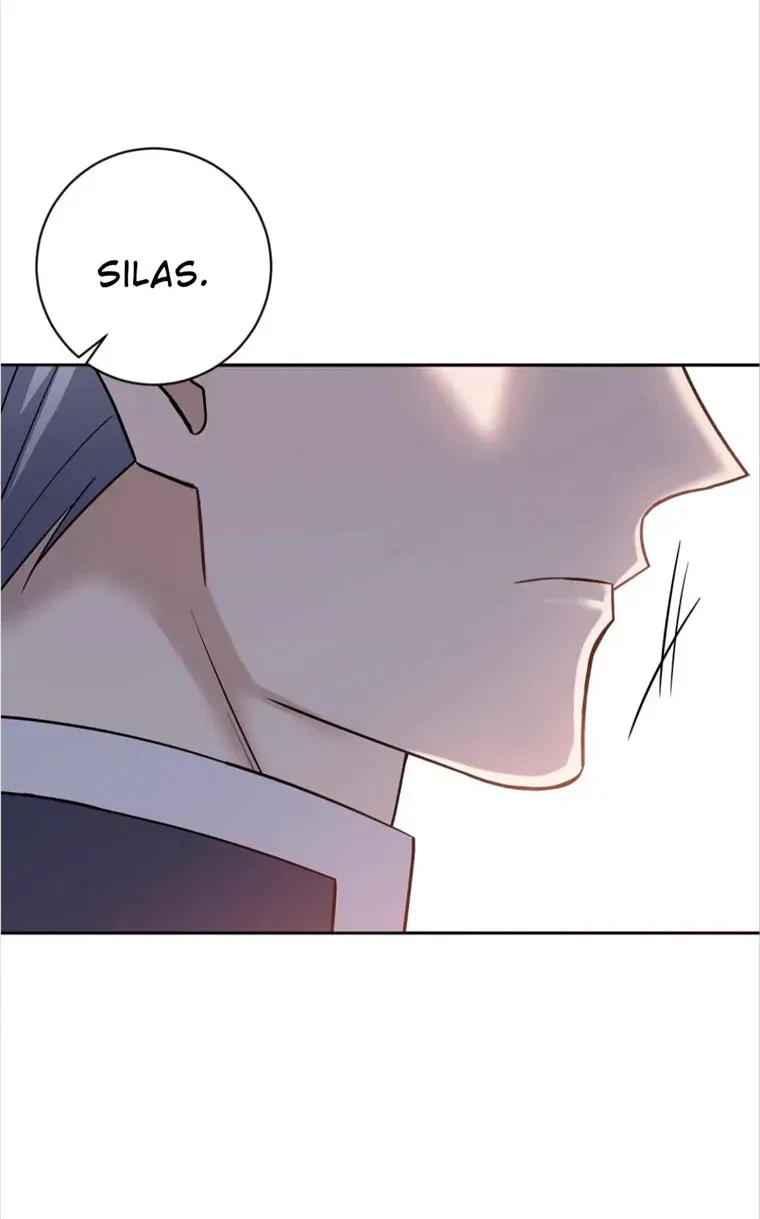 Chapter 12, page 21