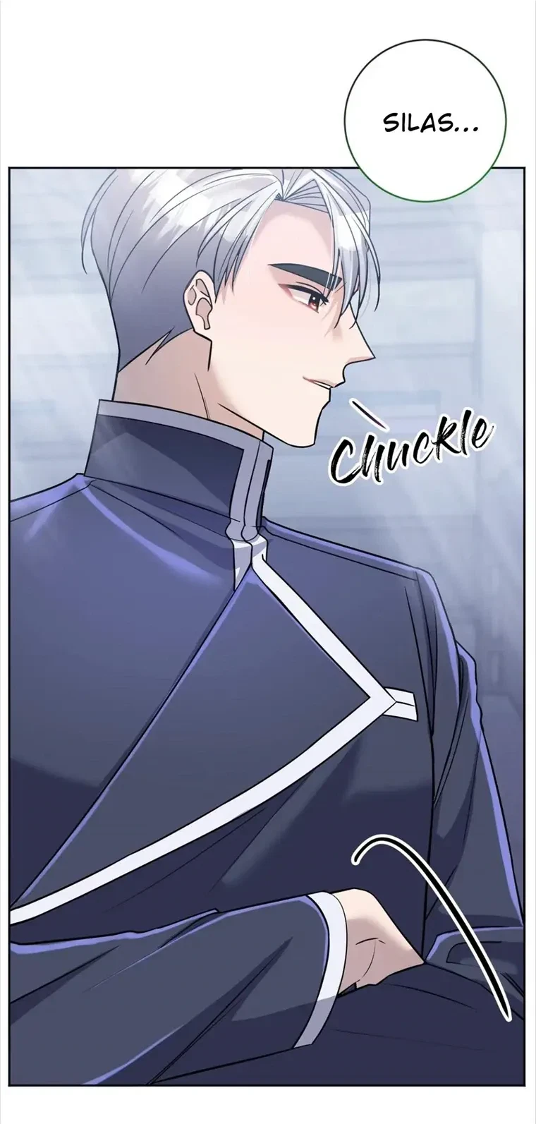 Chapter 12, page 22