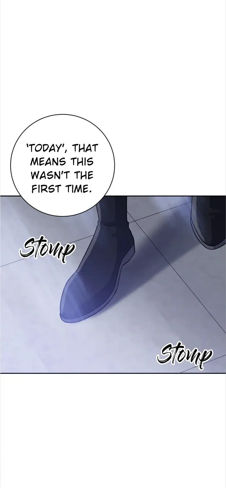 Chapter 12, page 24