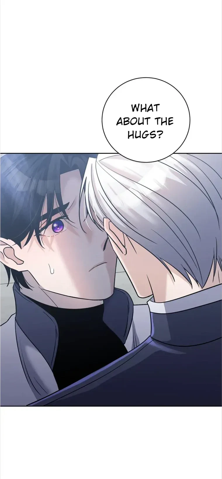 Chapter 12, page 25