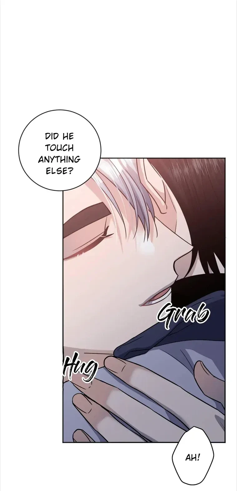 Chapter 12, page 28