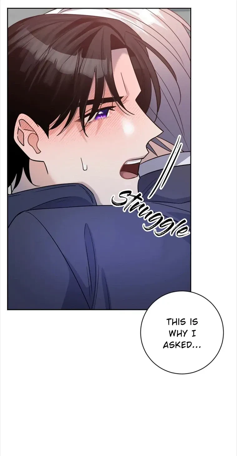 Chapter 12, page 29