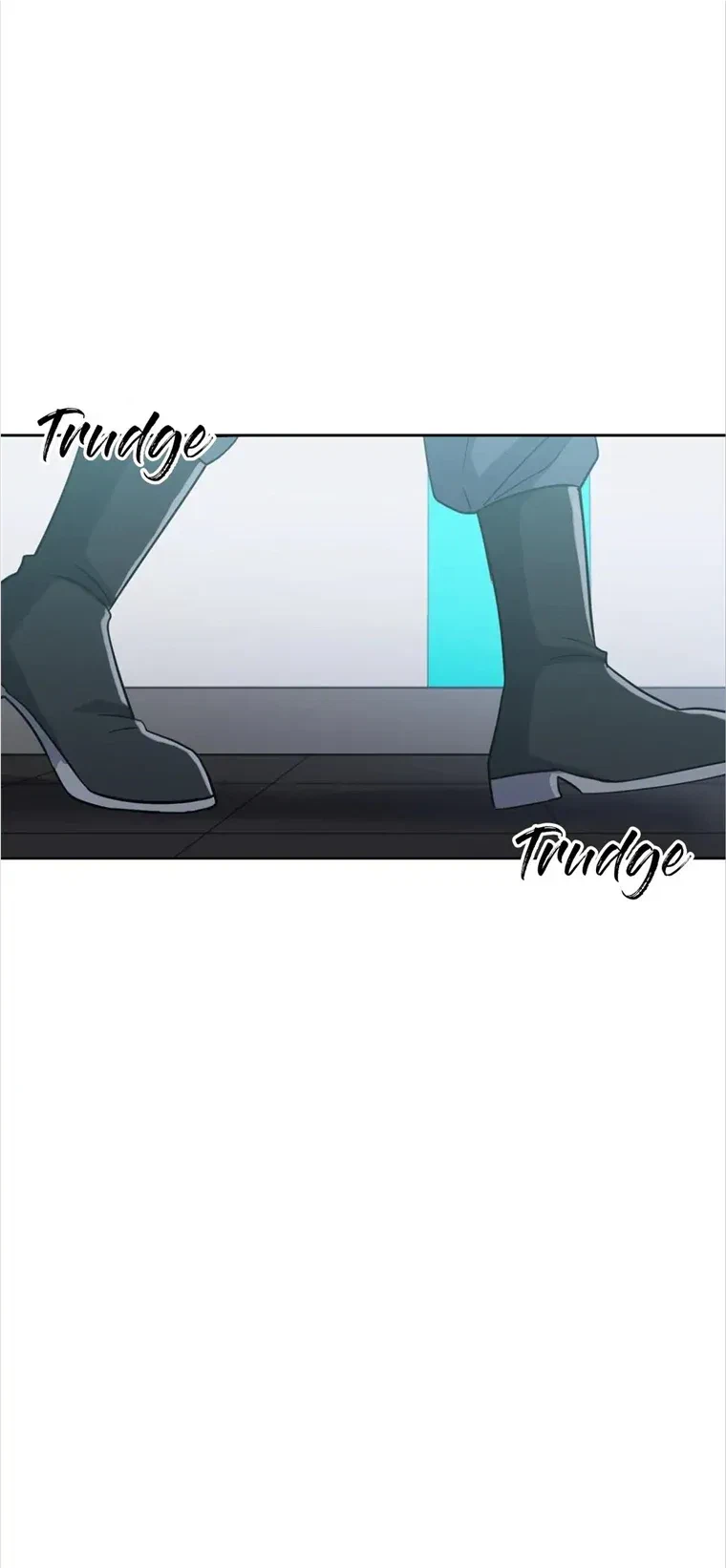 Chapter 12, page 3