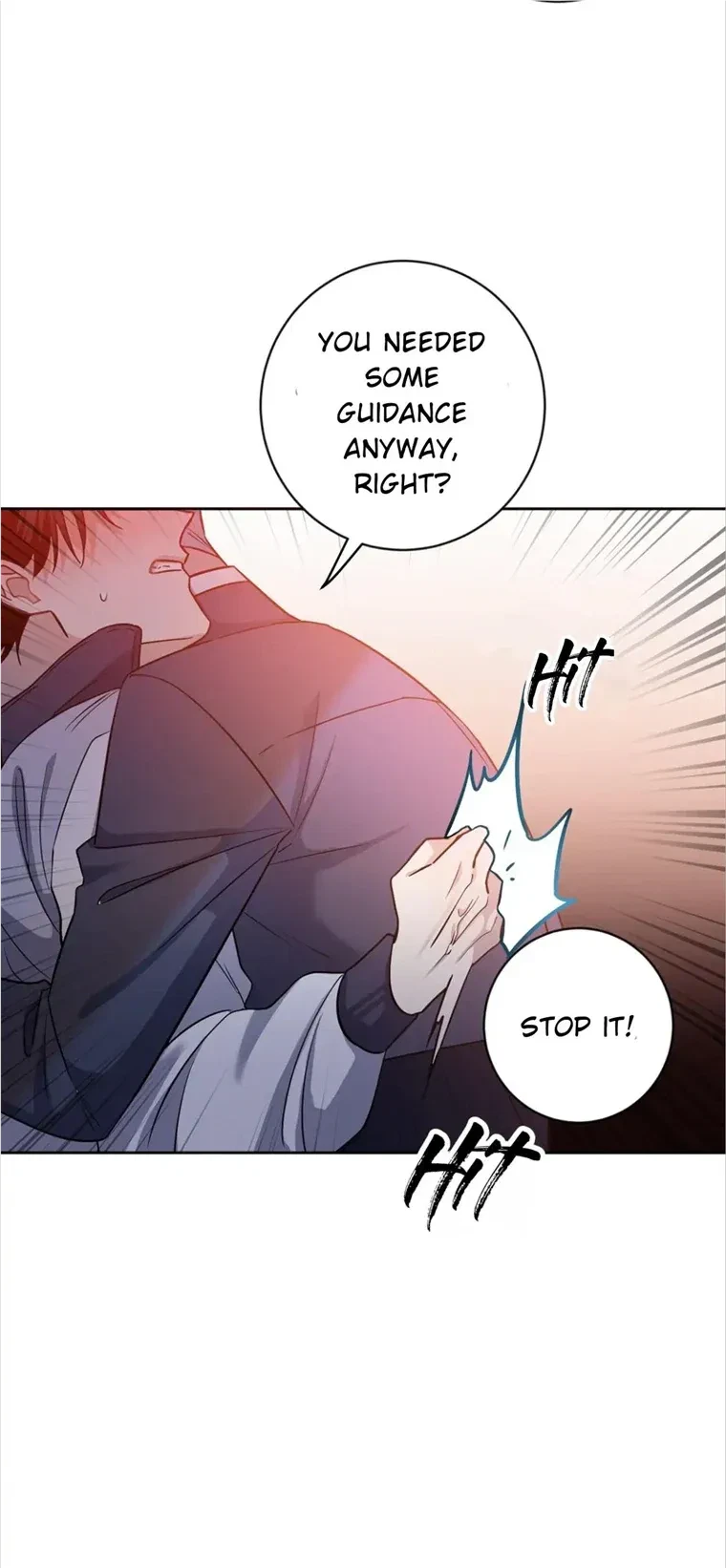 Chapter 12, page 30