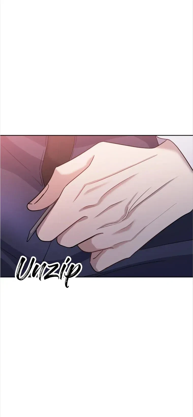 Chapter 12, page 38