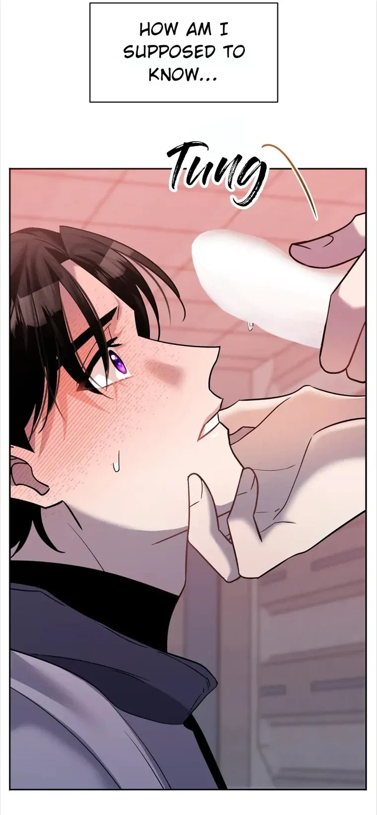 Chapter 12, page 39