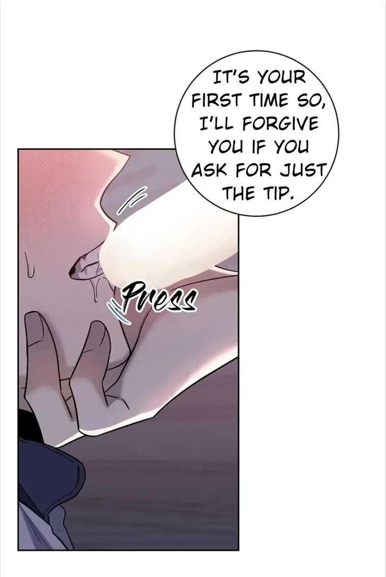 Chapter 12, page 41