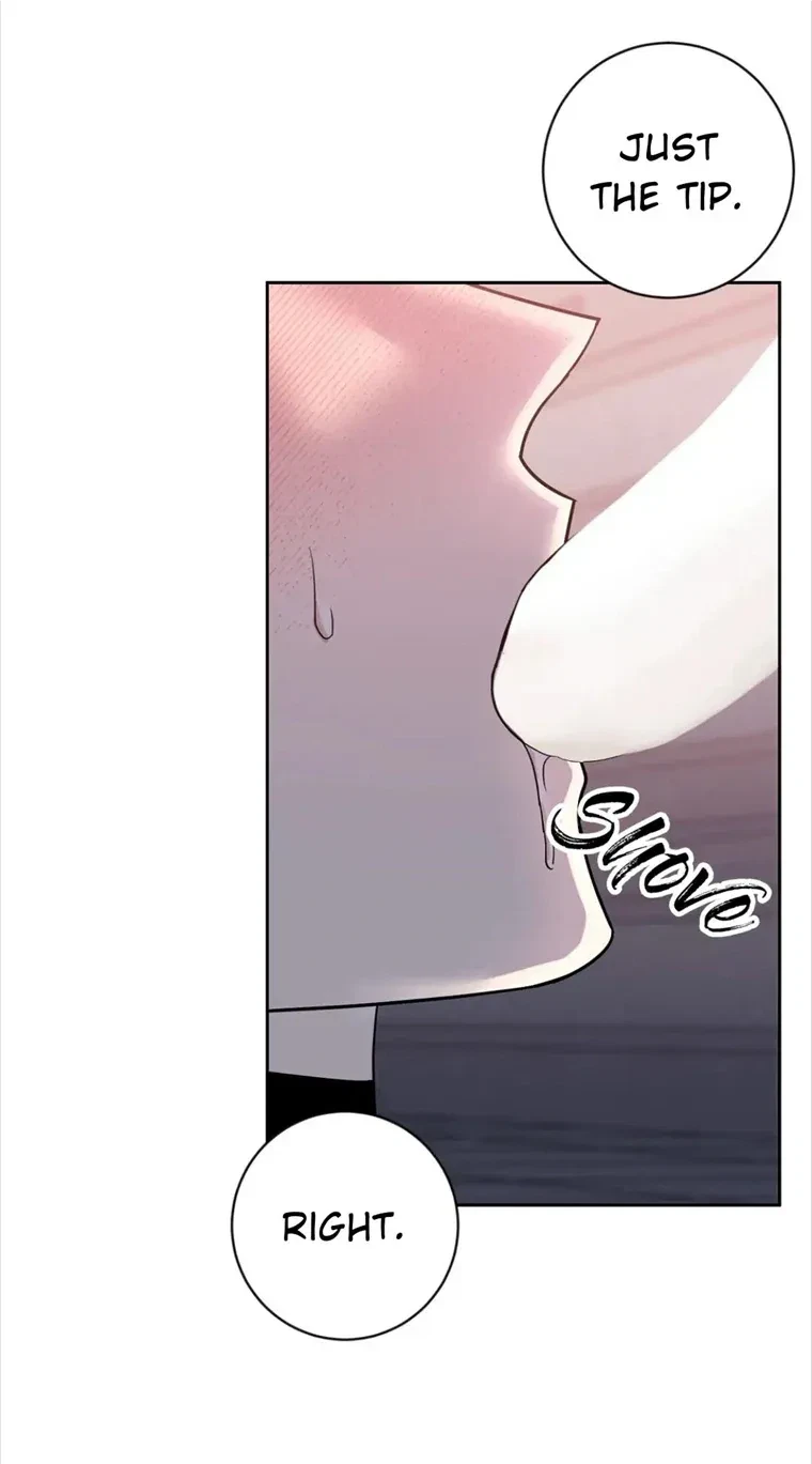 Chapter 12, page 42
