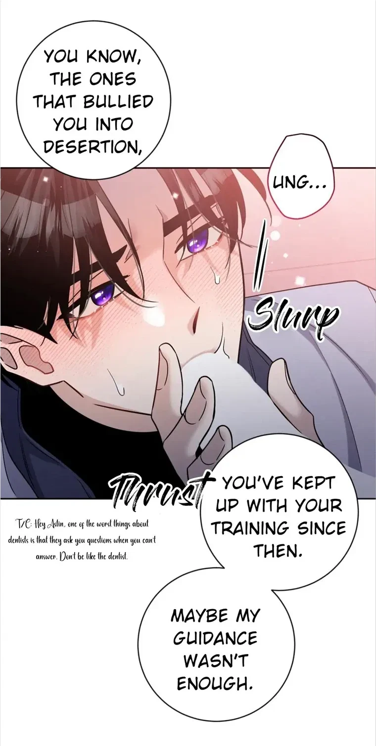 Chapter 12, page 44