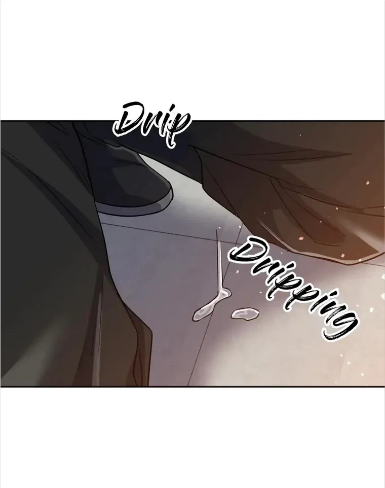 Chapter 12, page 46