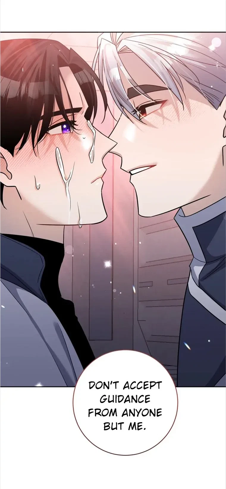 Chapter 12, page 48