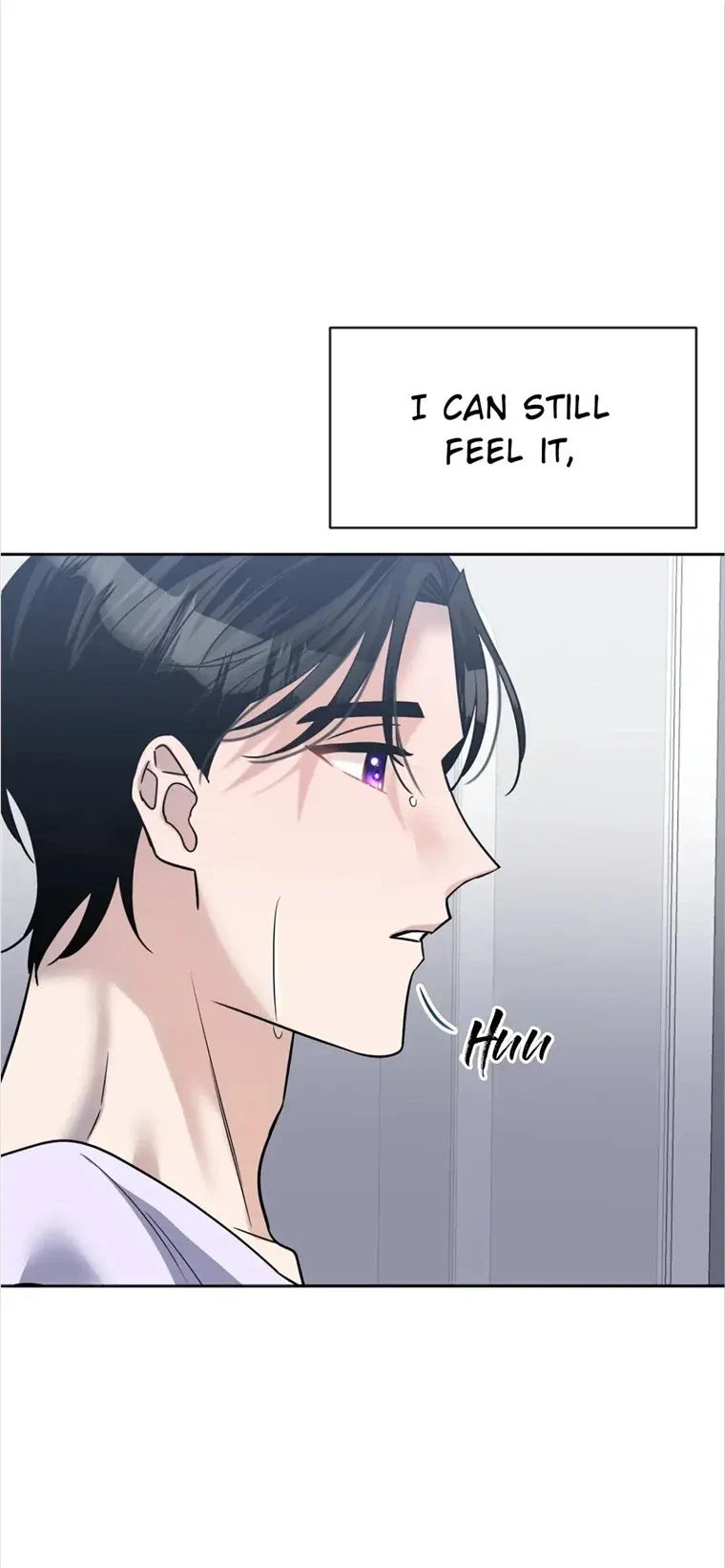 Chapter 12, page 52