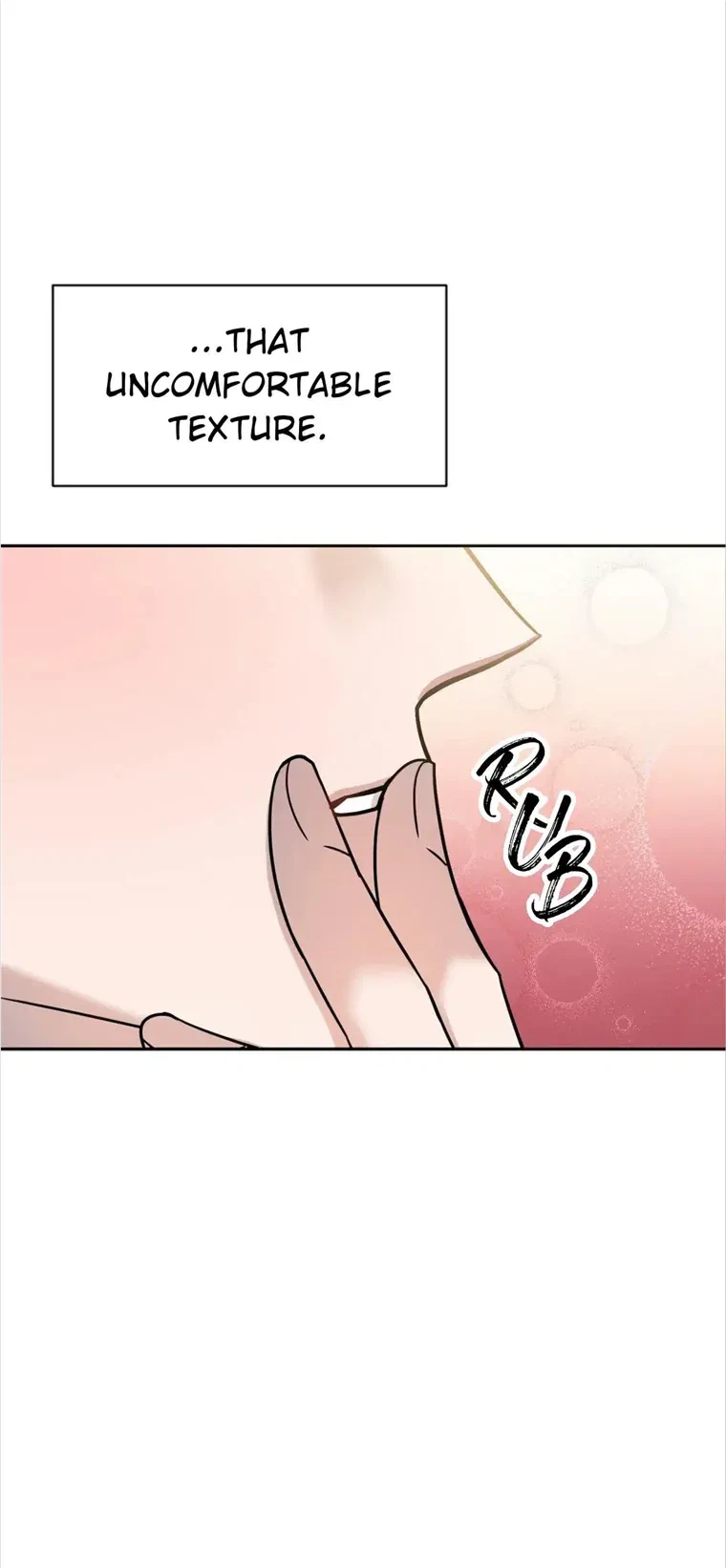 Chapter 12, page 53