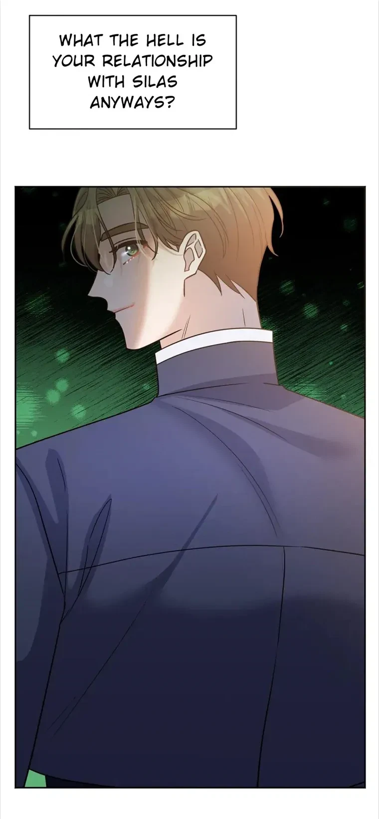 Chapter 12, page 55