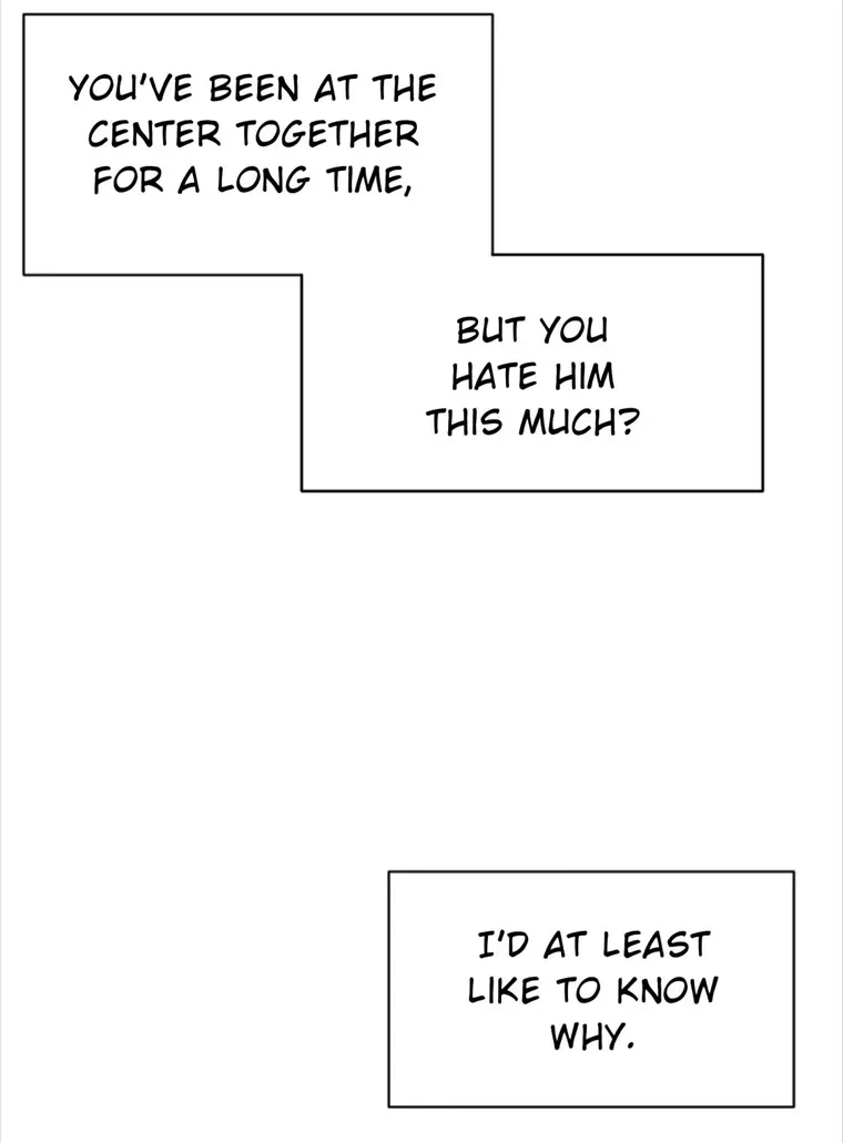 Chapter 12, page 57