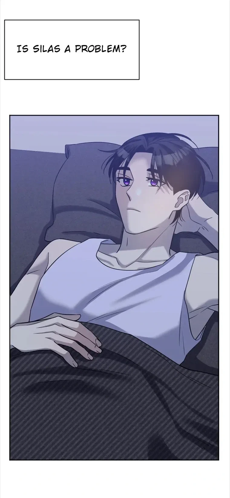 Chapter 12, page 59