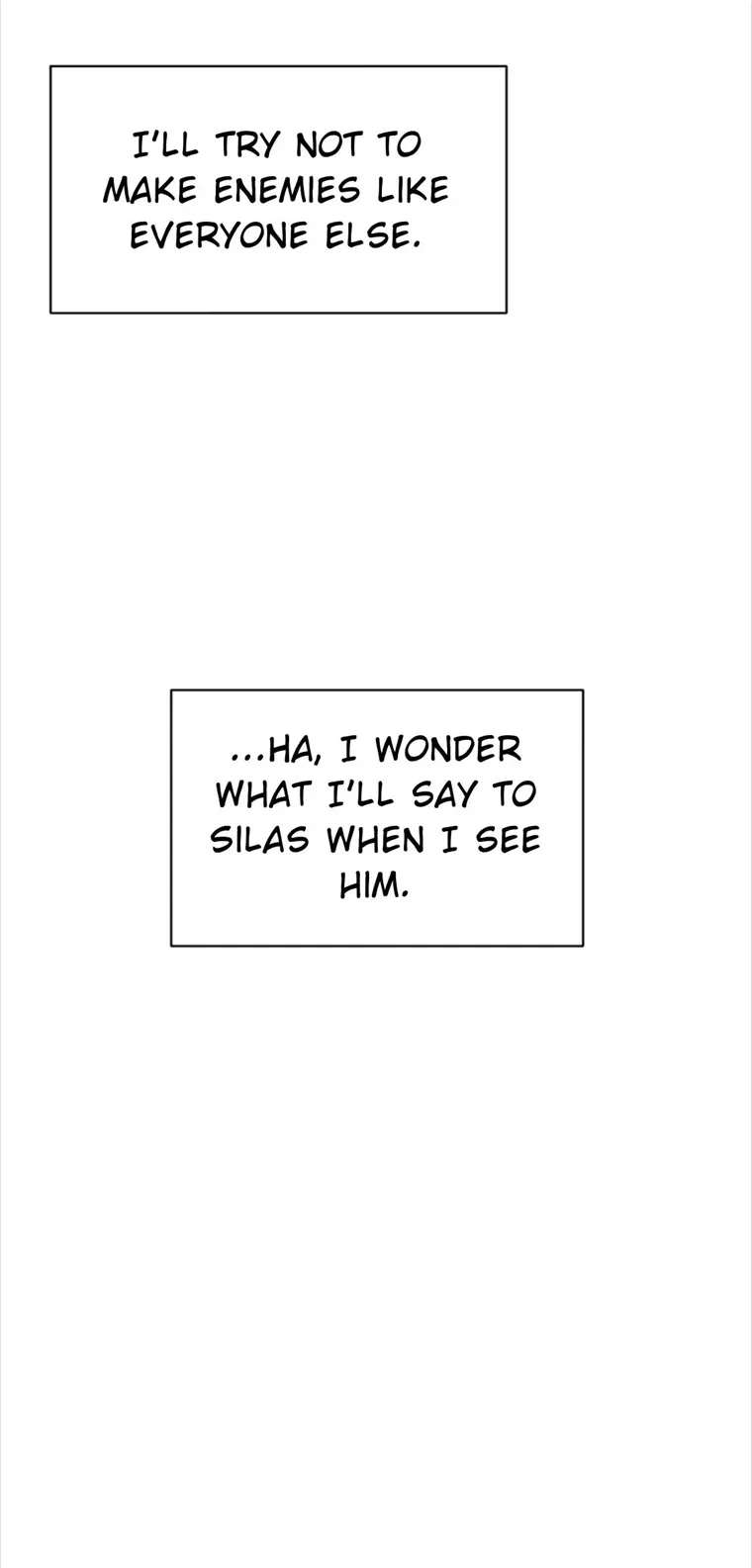 Chapter 12, page 61