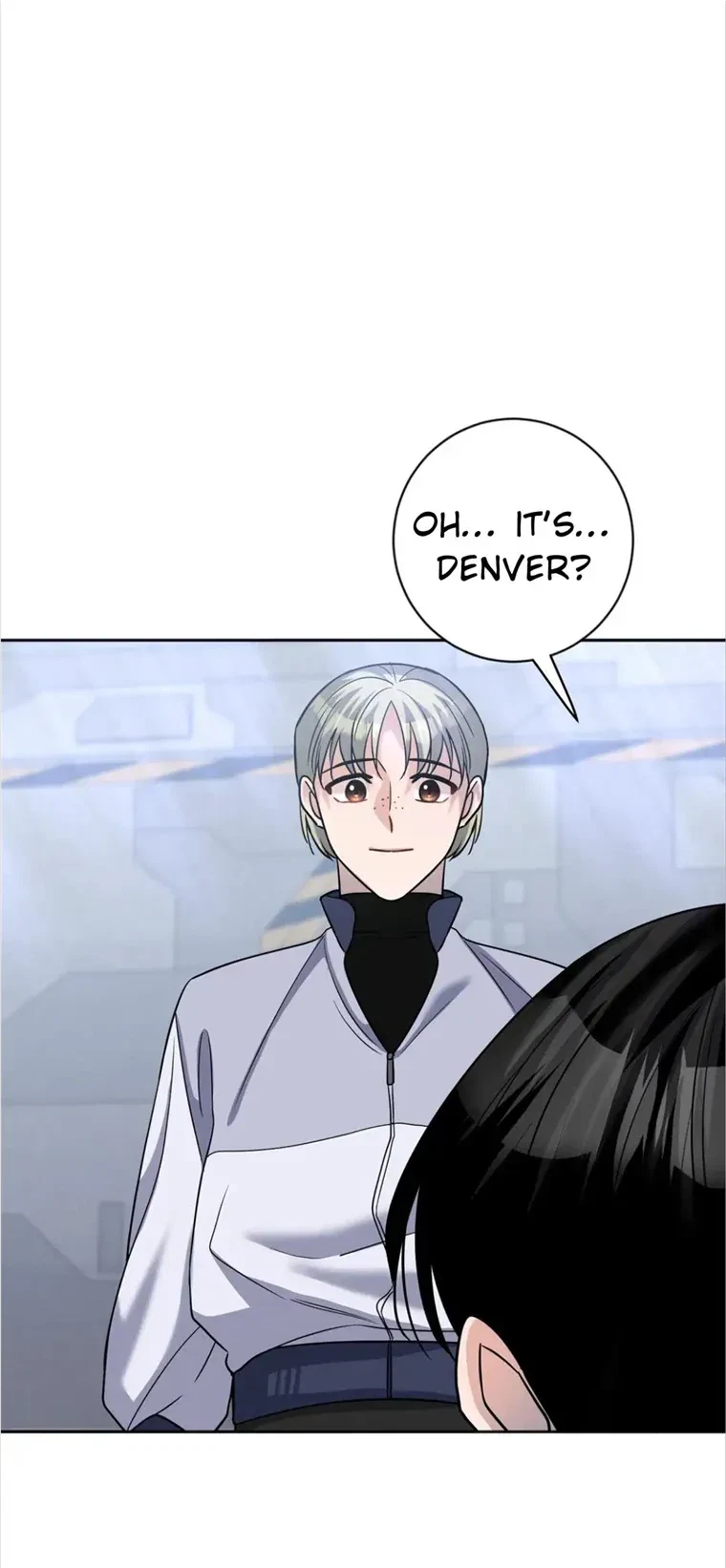 Chapter 12, page 63
