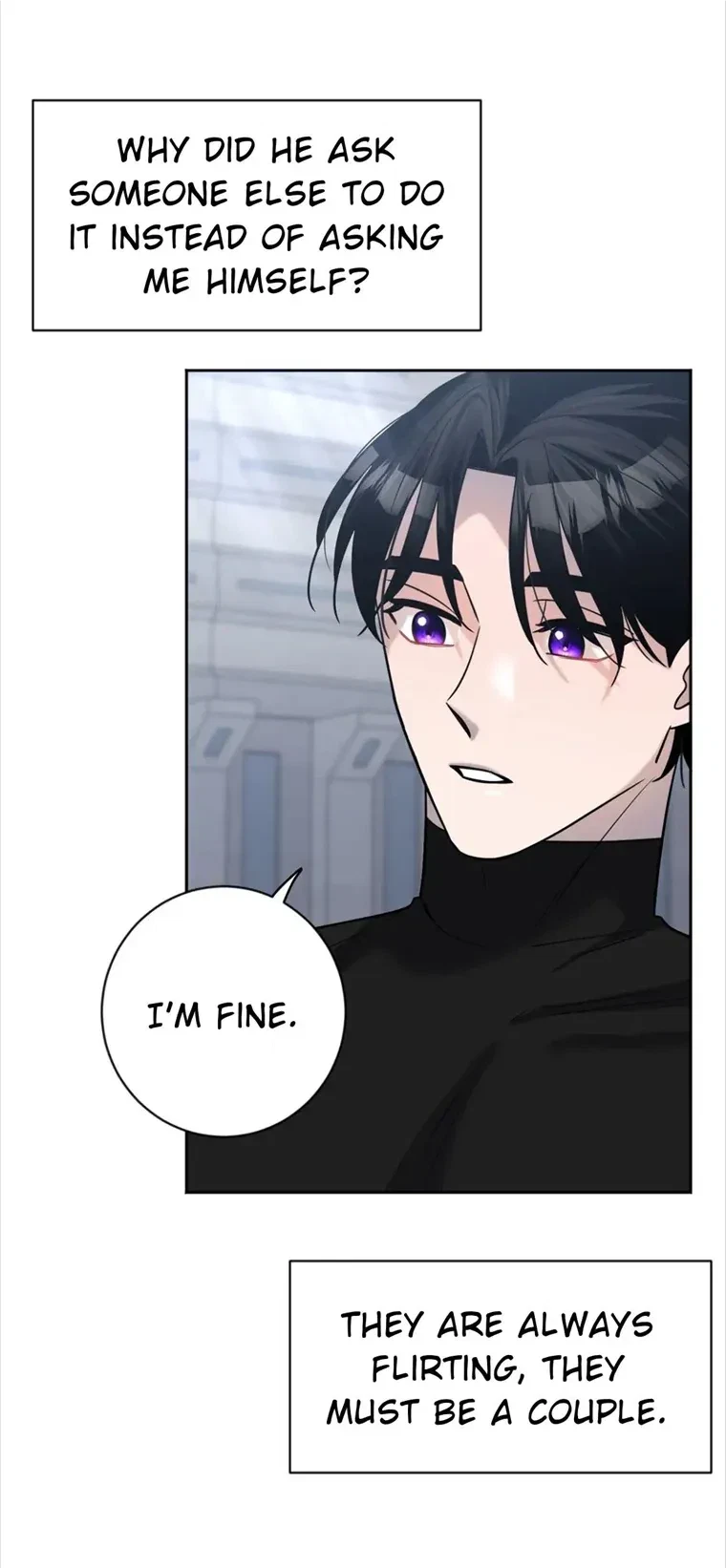 Chapter 12, page 65