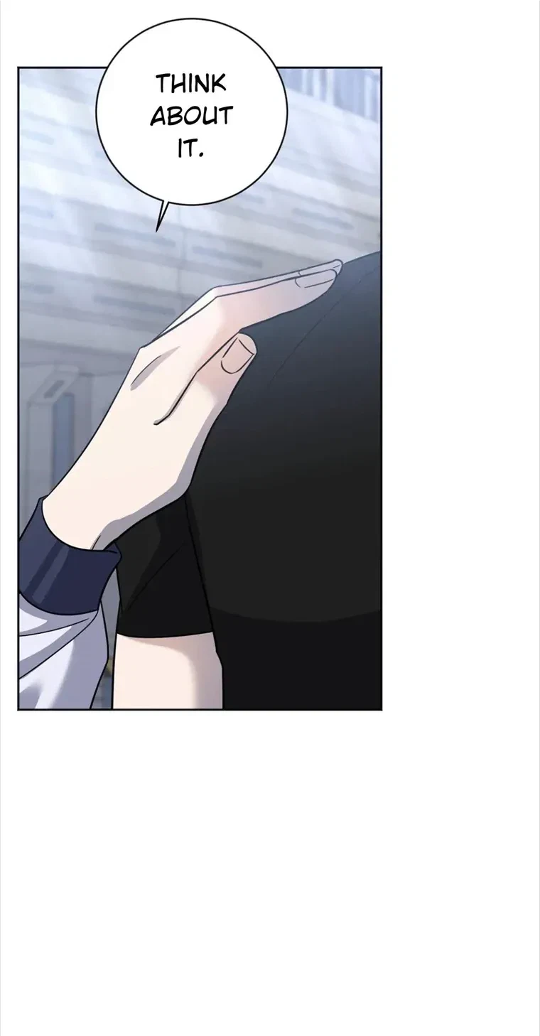 Chapter 12, page 66