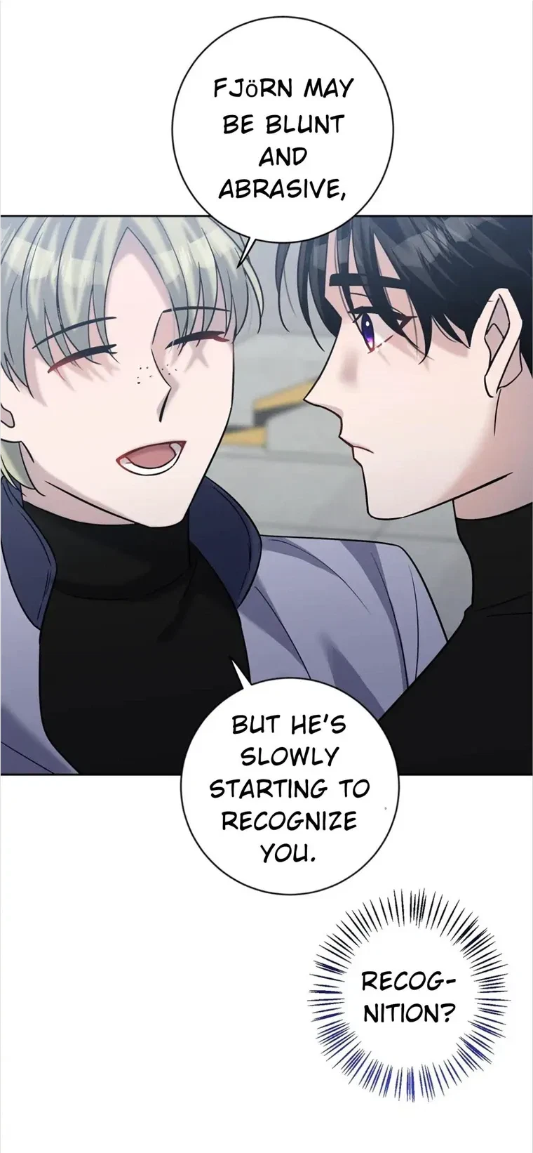 Chapter 12, page 67