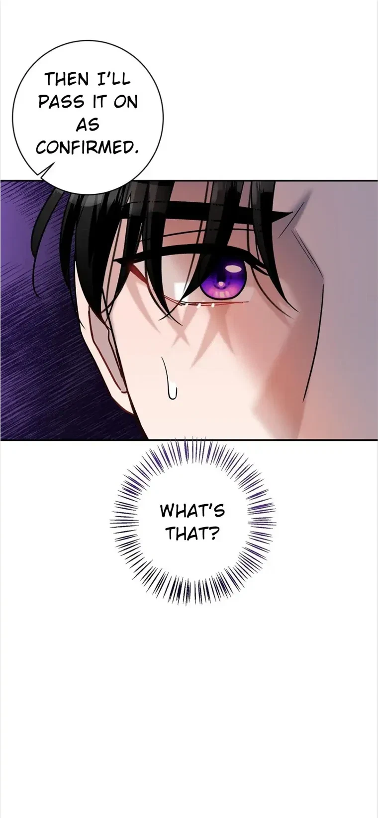 Chapter 12, page 68