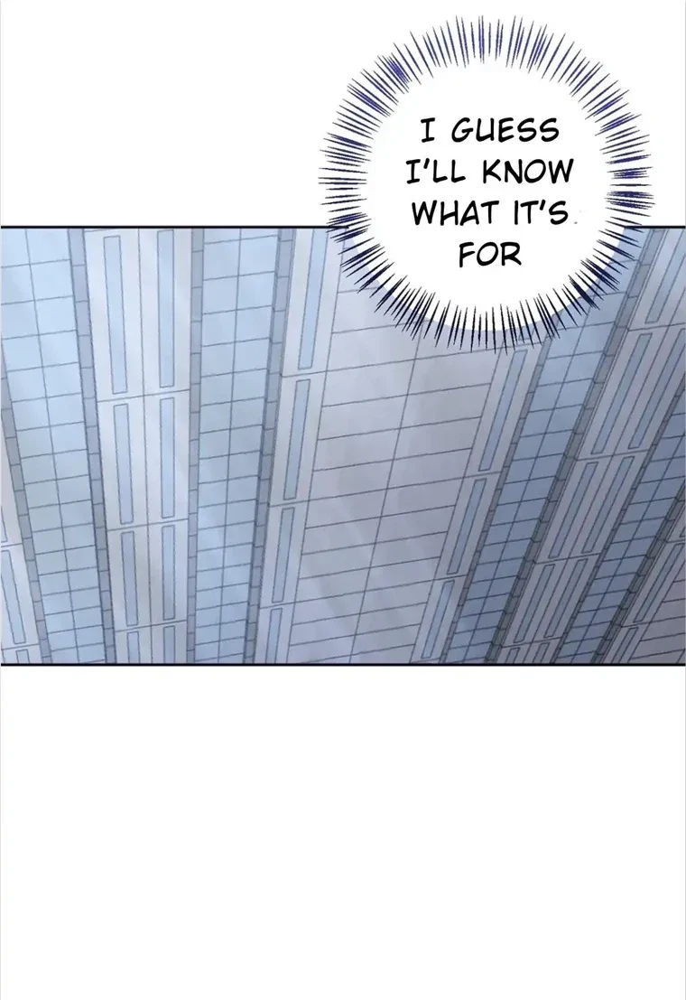 Chapter 12, page 69