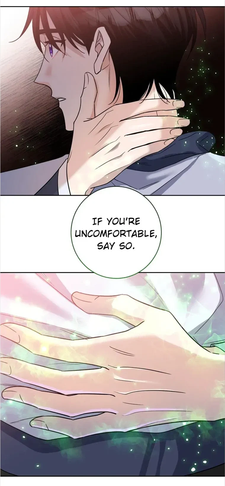 Chapter 12, page 7