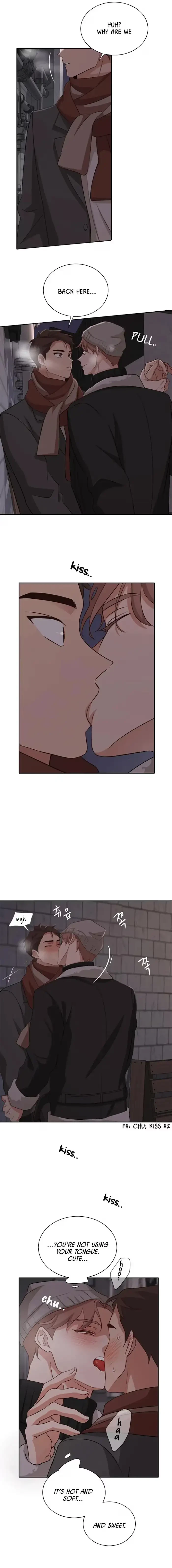 Chapter 36, page 13
