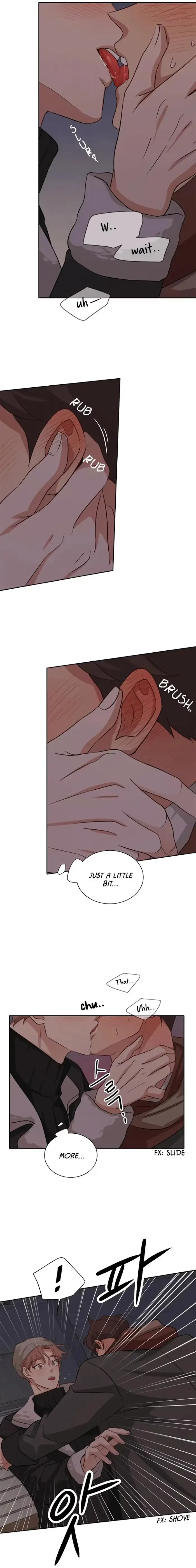 Chapter 36, page 14