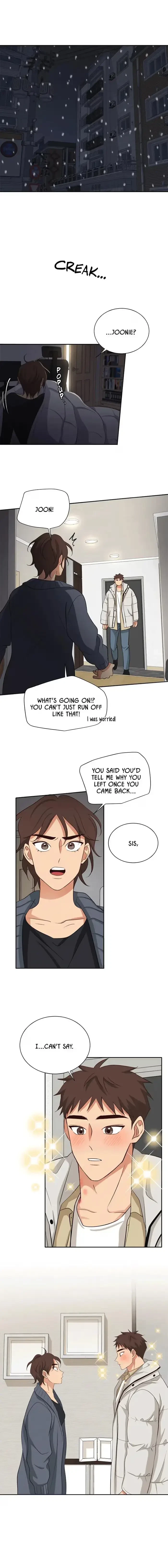 Chapter 36, page 2