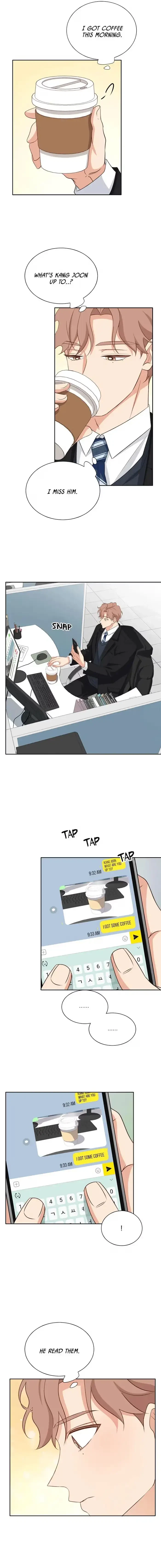 Chapter 36, page 5