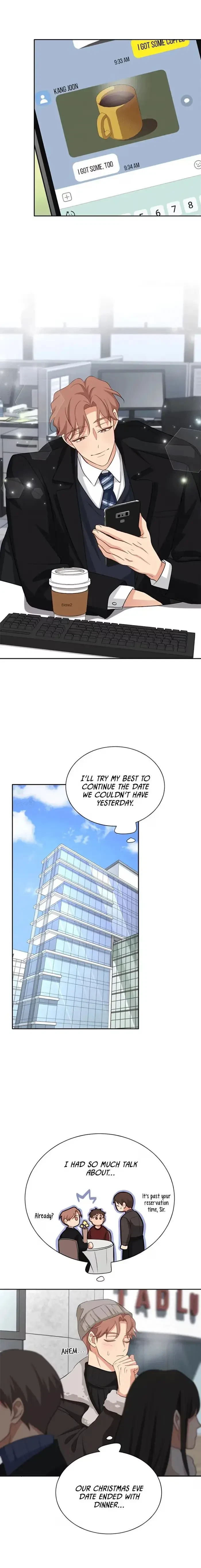Chapter 36, page 6