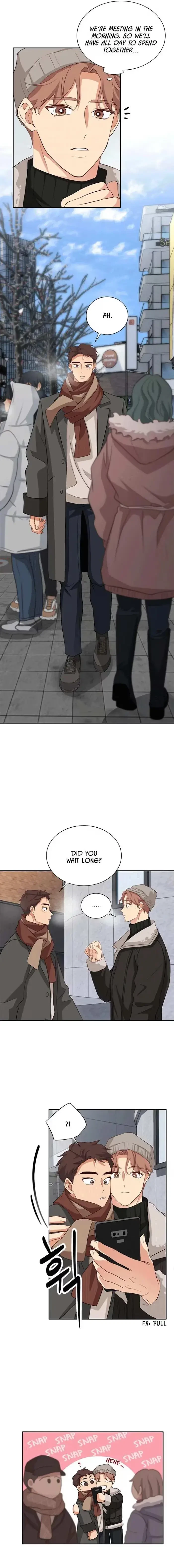 Chapter 36, page 7