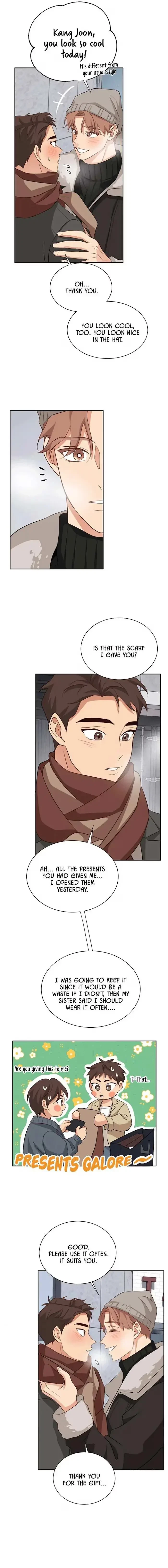 Chapter 36, page 8