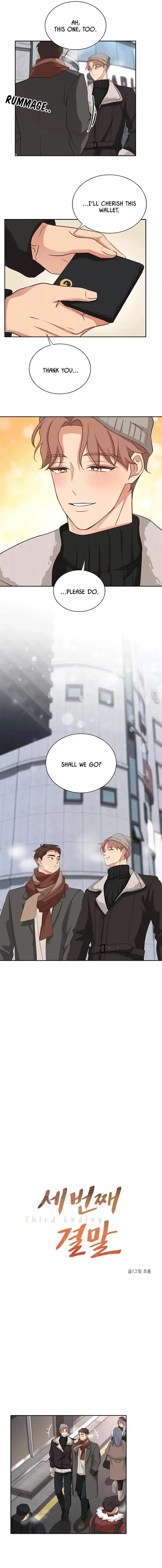 Chapter 36, page 9