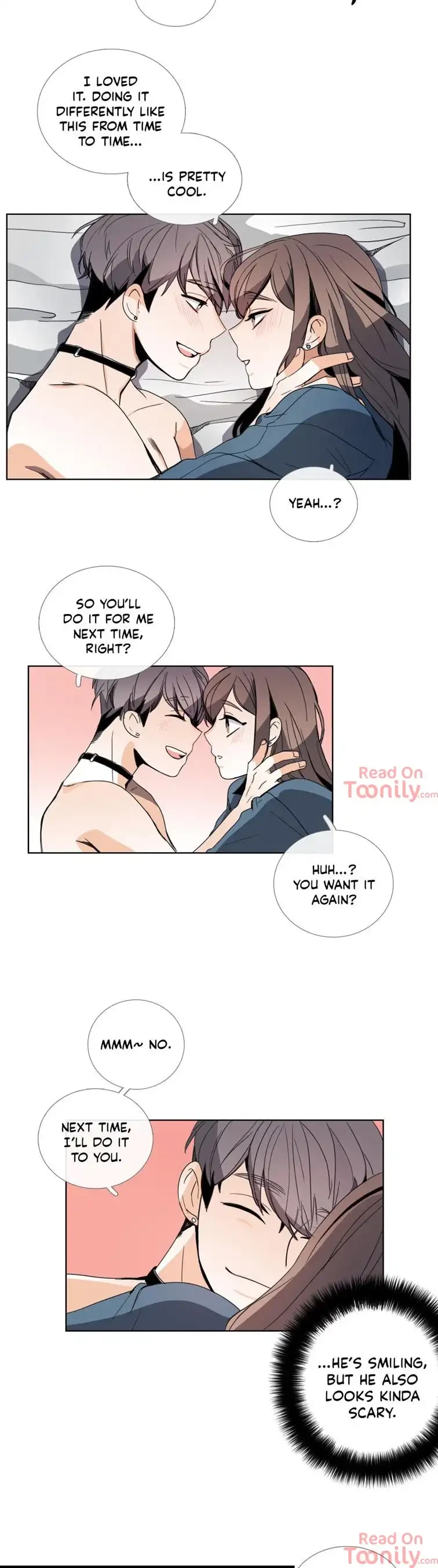 Chapter 48, page 12