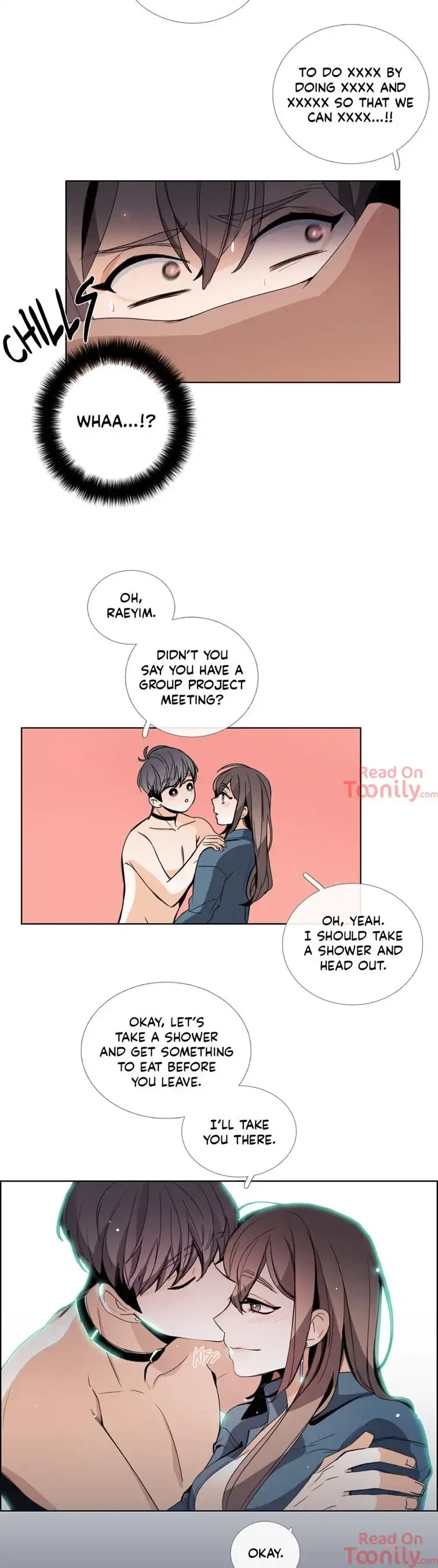 Chapter 48, page 14